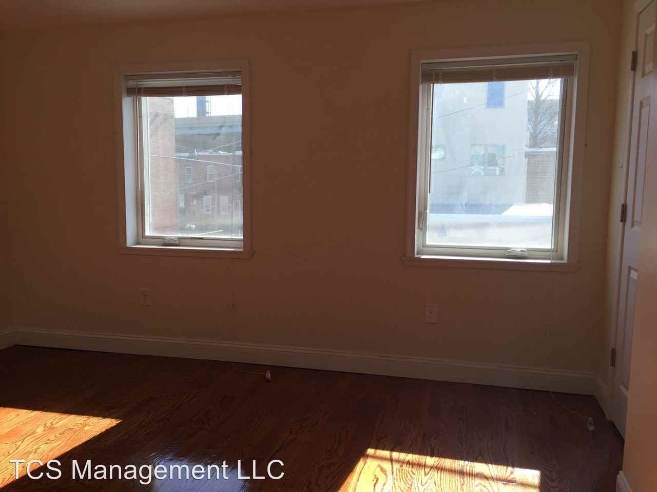 2820 Tilton St - Photo 2 of 10