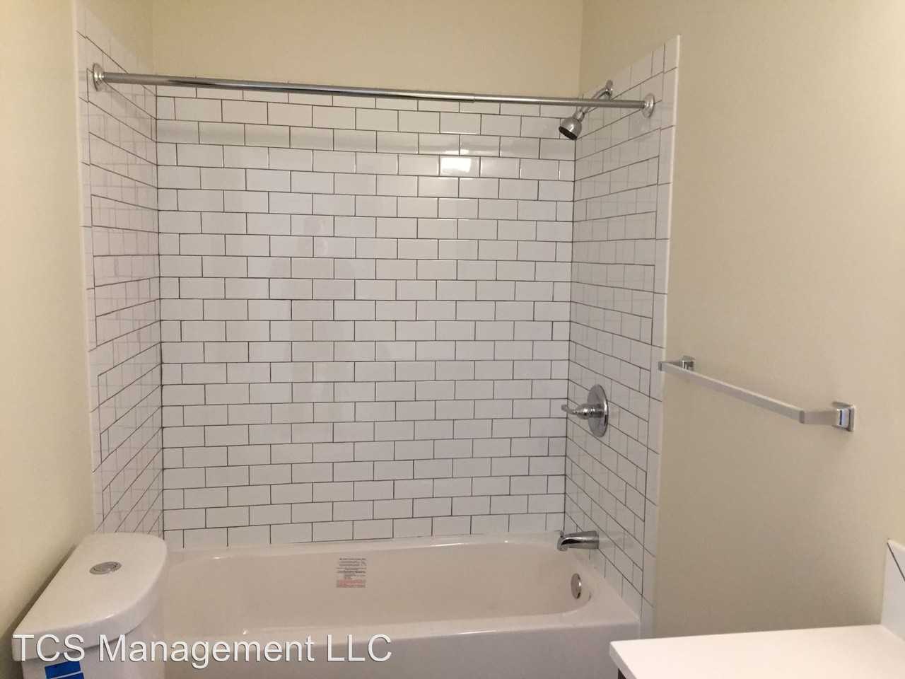 2820 Tilton St - Photo 3 of 10