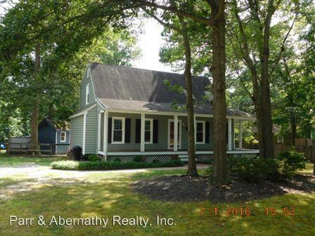 8810 Hawkbill Rd - Photo 2 of 31