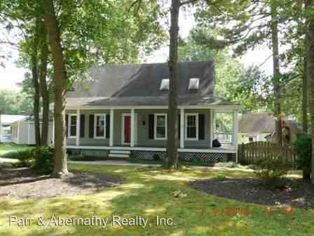 8810 Hawkbill Rd - Photo 3 of 31