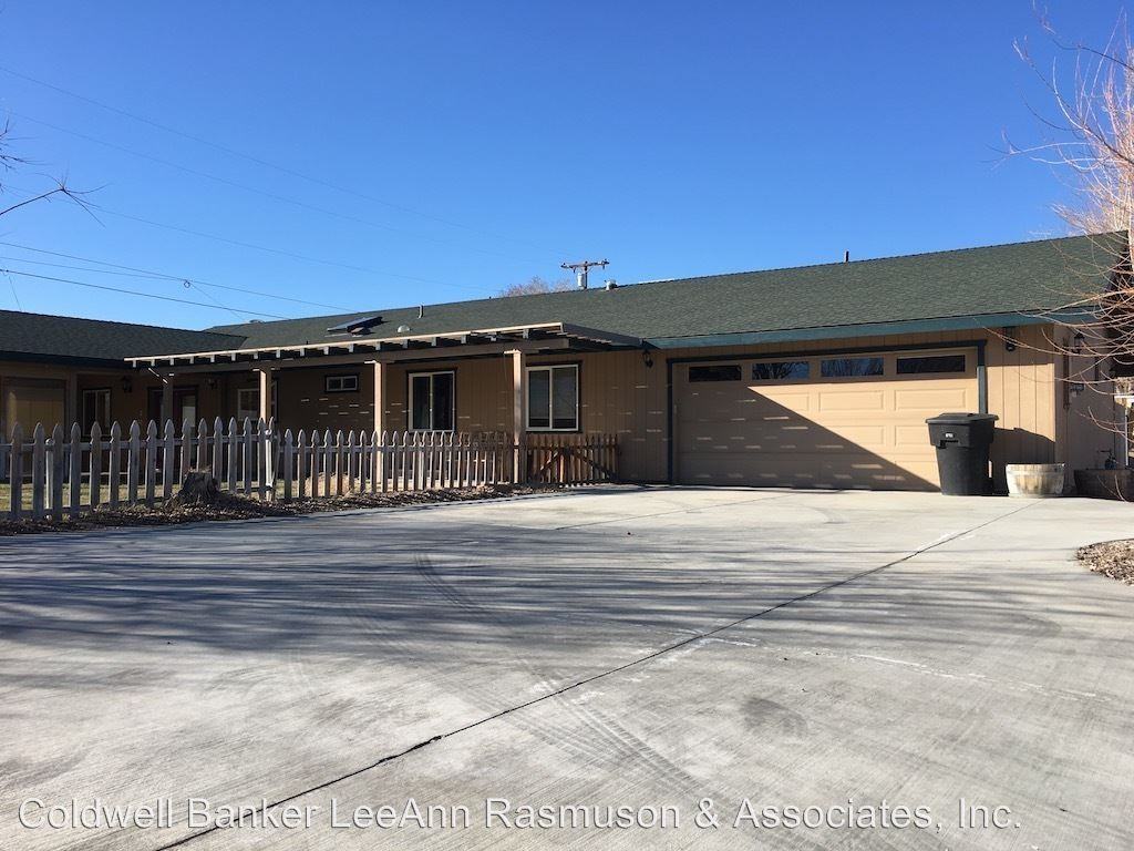 291 N Tumbleweed Rd - Photo 2 of 30