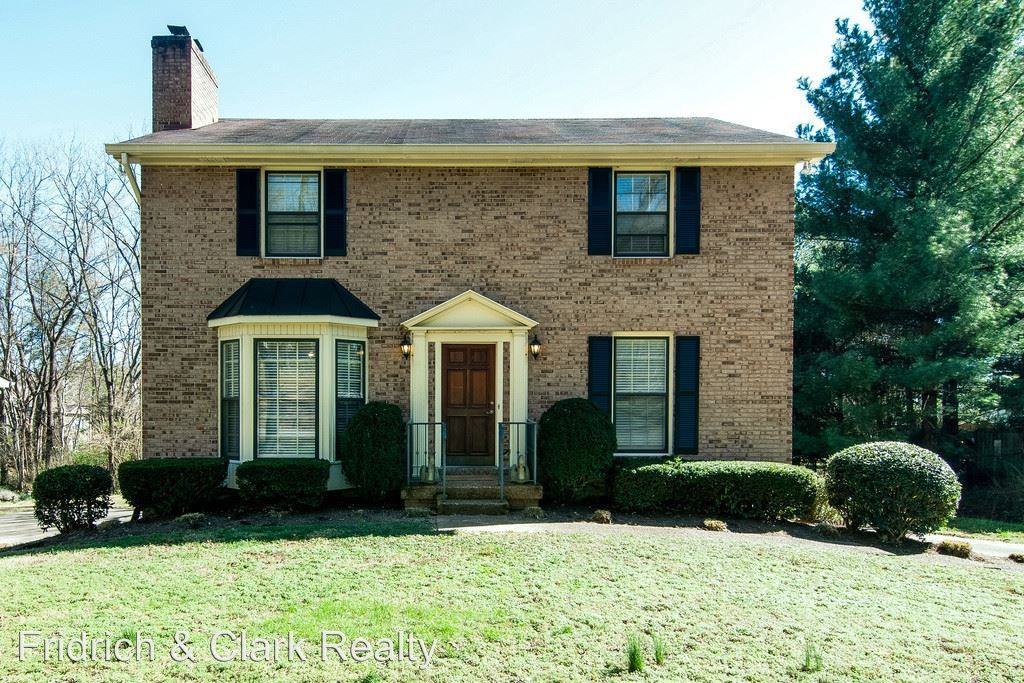 709 Wagon Dr - Photo 3 of 34