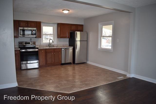 5612 Walnut Way - Photo 3 of 11