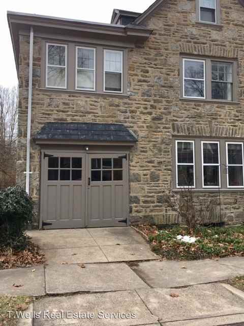 720 W Sedgwick St - Photo 2 of 24