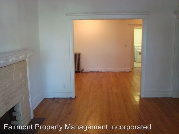 2192-2876 Leland Rd - Photo 2 of 5