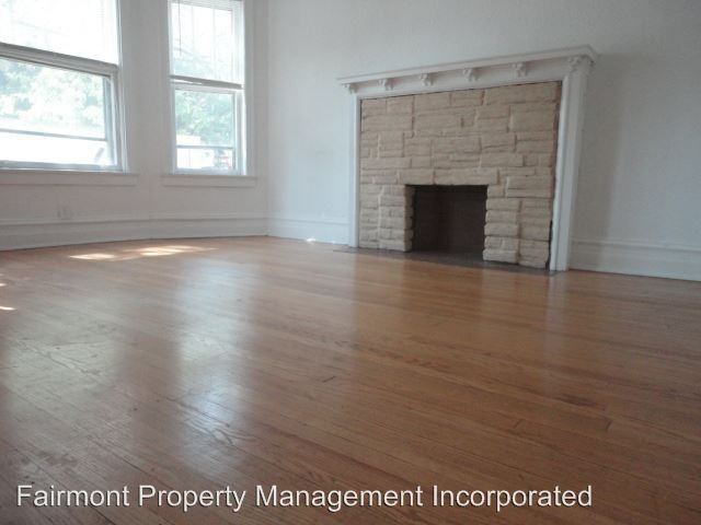 2192-2876 Leland Rd - Photo 3 of 5