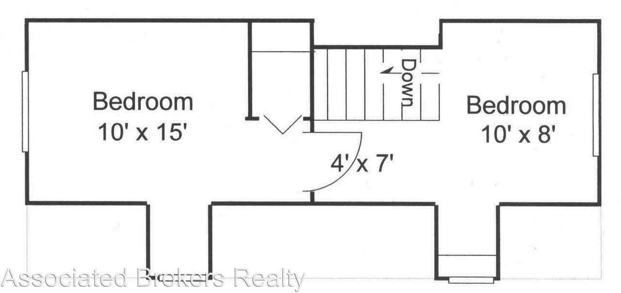 1630 Rose Hill Dr - Photo 3 of 11