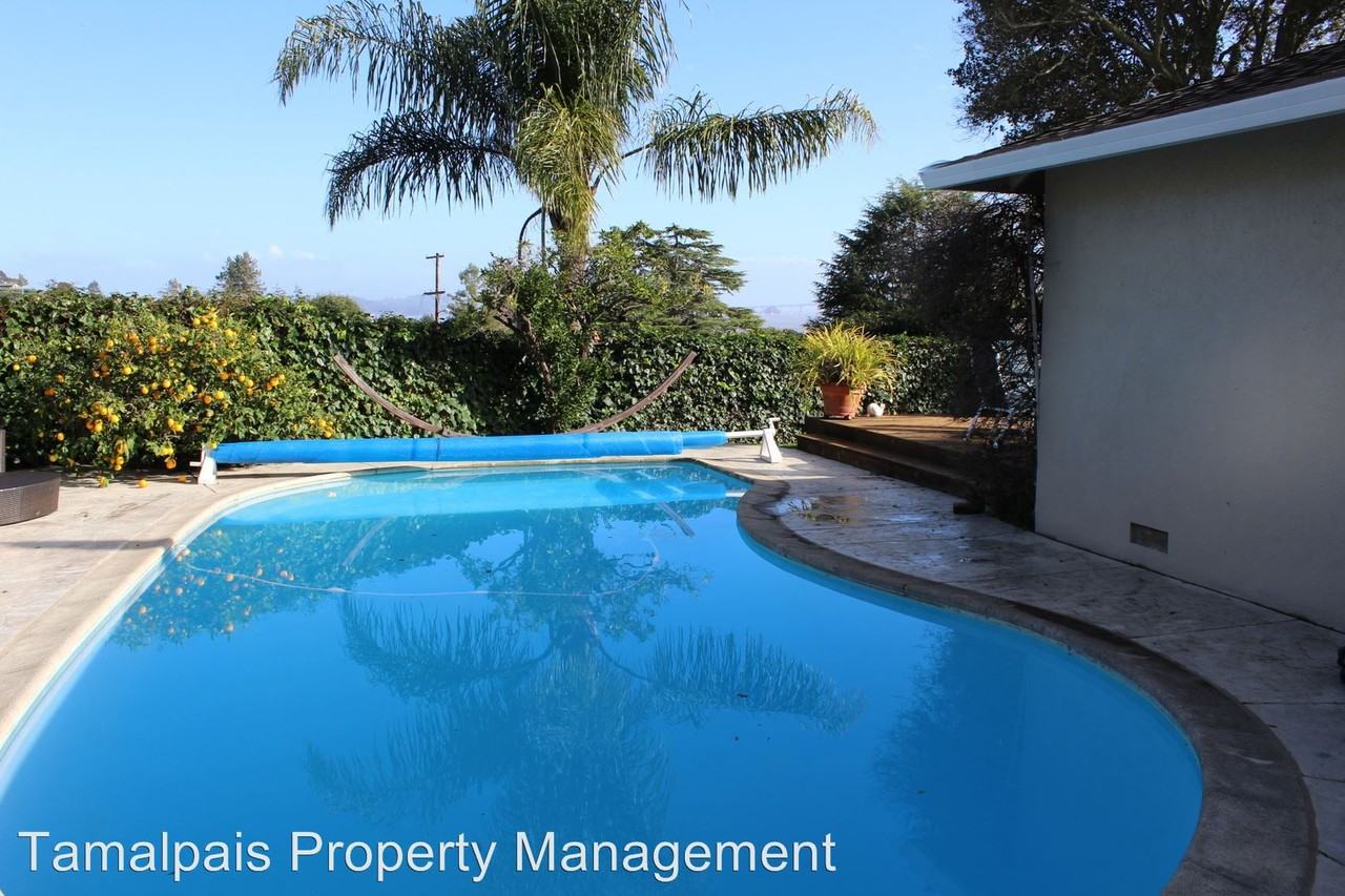 58 Junipero Serra Ave - Photo 2 of 20