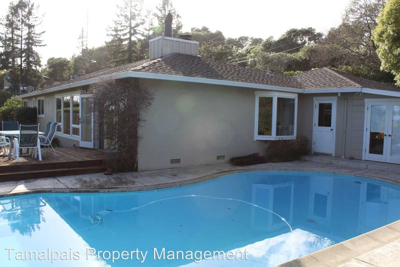 58 Junipero Serra Ave - Photo 3 of 20