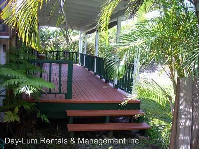 169 Paukaa Dr - Photo 2 of 13