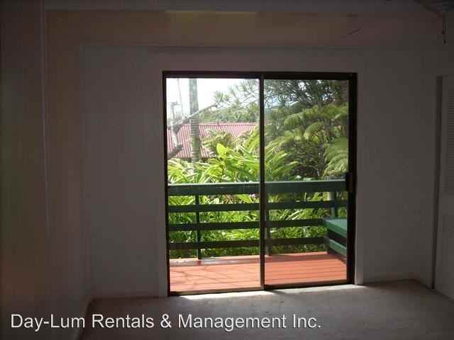 169 Paukaa Dr - Photo 3 of 13