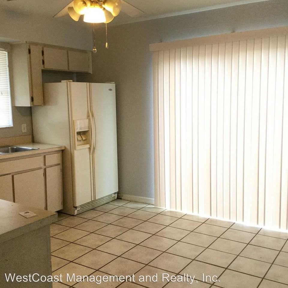 22777 Penny Loop - Photo 2 of 13