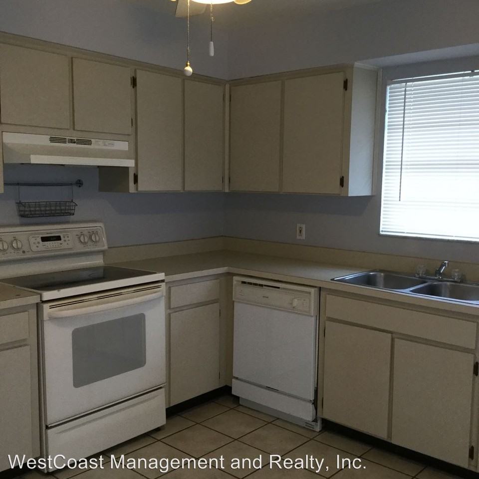 22777 Penny Loop - Photo 3 of 13