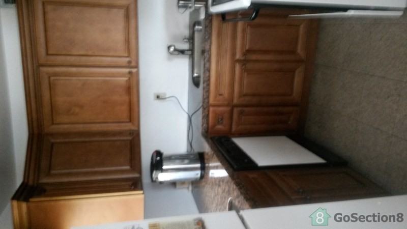 80 Kingswood D #80 - Photo 2 of 2