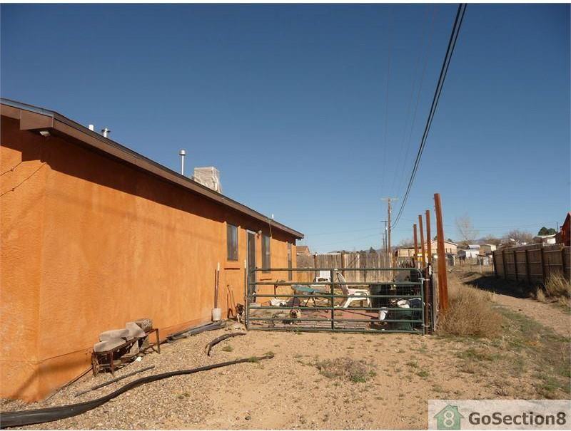 128 Chico Pl - Photo 3 of 5
