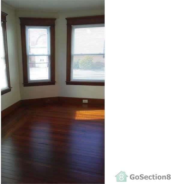 13 Underwood St - Photo 3 of 10