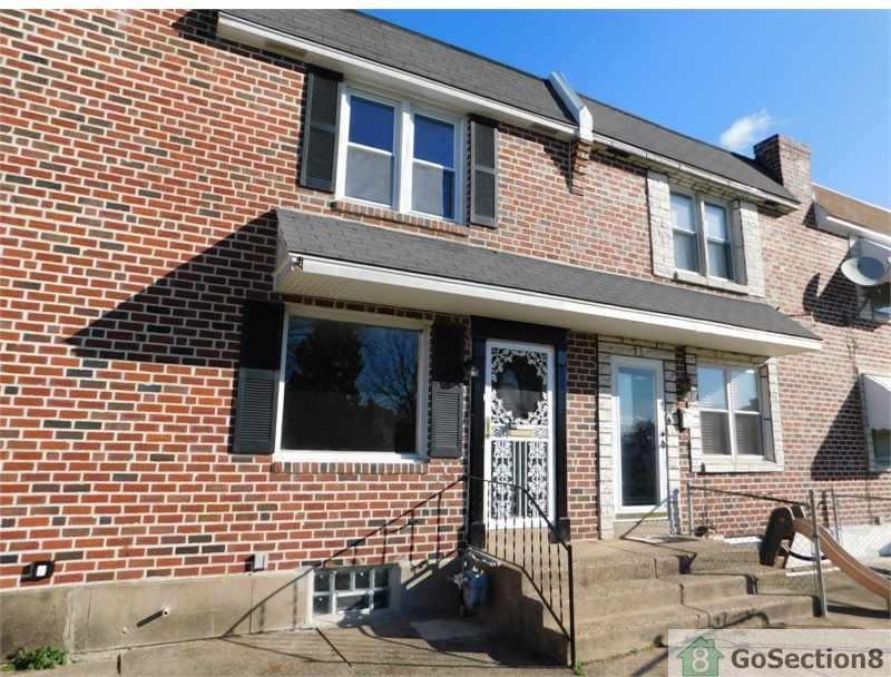 2072 Heather Rd - Photo 2 of 20