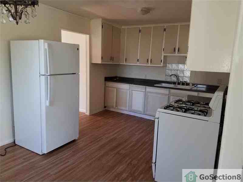 6011 S Waringwood Dr - Photo 2 of 6