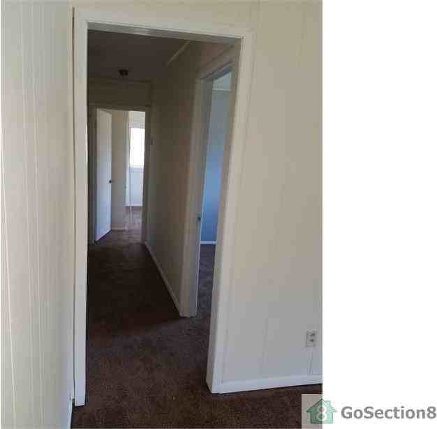 6011 S Waringwood Dr - Photo 3 of 6