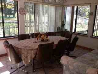 37 Lockeland Rd - Photo 2 of 13