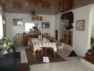 37 Lockeland Rd - Photo 3 of 13