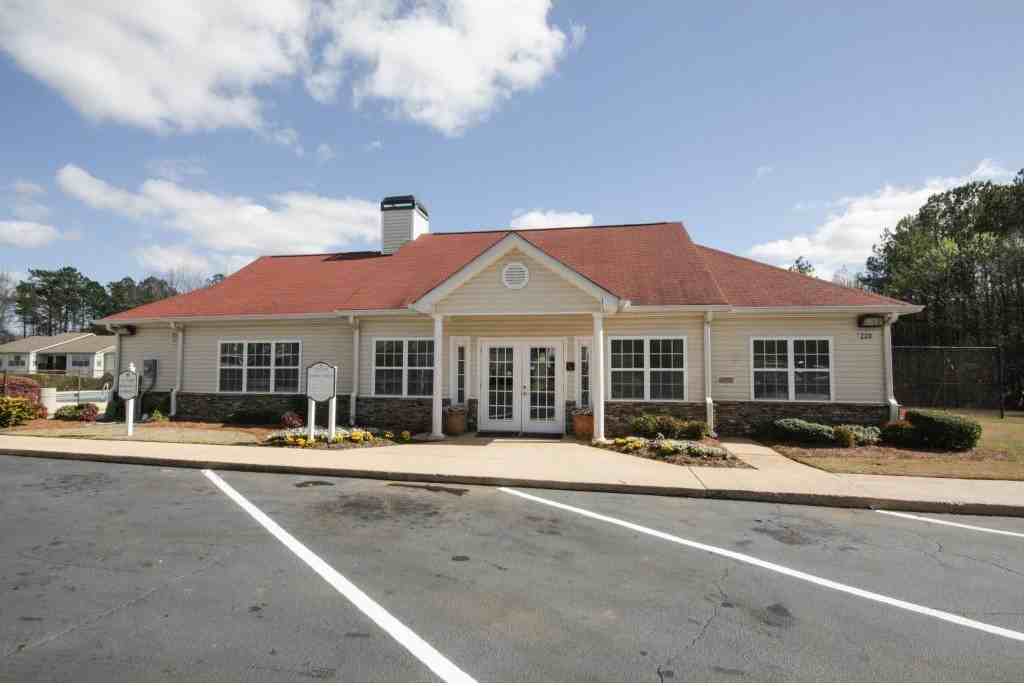 Olivia Place Apartments 5220 N Henry Blvd, Stockbridge, GA 30281 Zumper