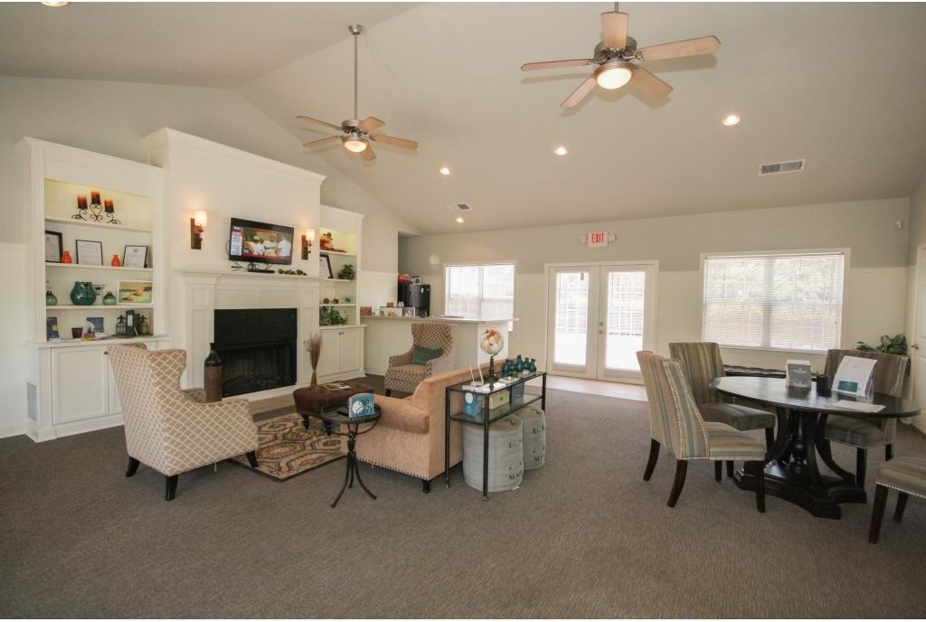 Olivia Place Apartments 5220 N Henry Blvd, Stockbridge, GA 30281 Zumper