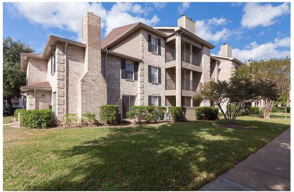 Cimarron Parkway Apartments 22022 Cimarron Pkwy, Katy, TX 77450 Zumper