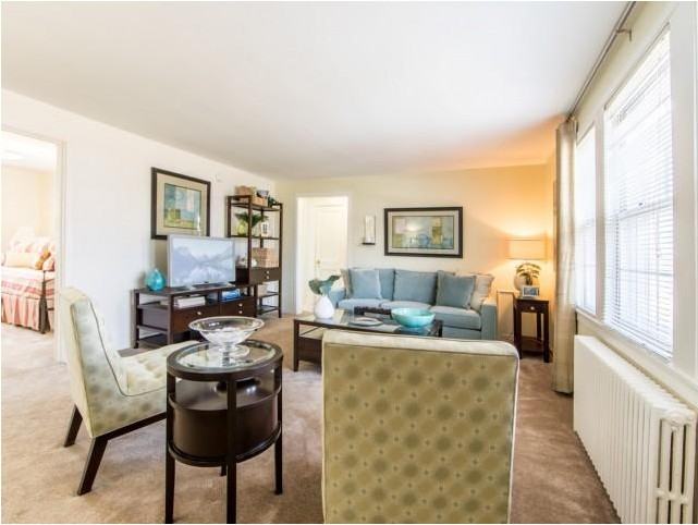 Princeton on Back Cove - Photo 3 of 13