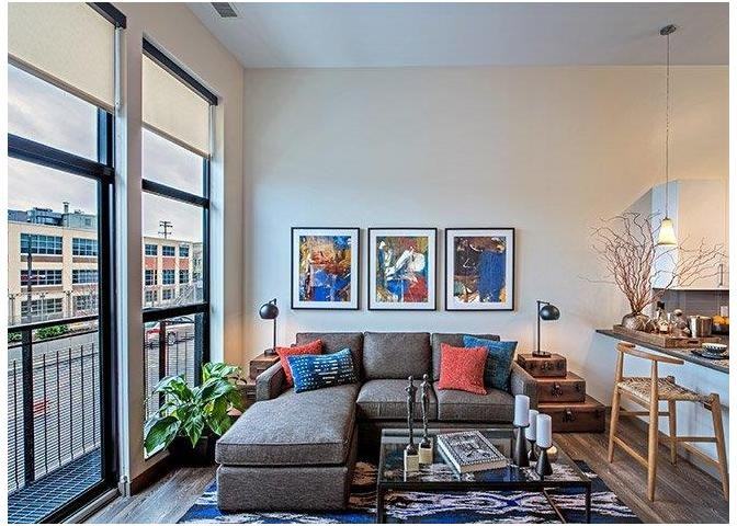 EastSide Bond - Photo 2 of 20