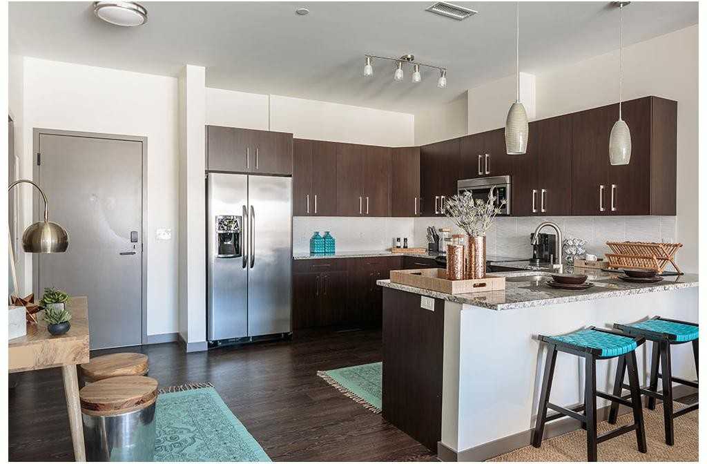 EastSide Bond - Photo 3 of 20