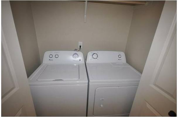 Sunglow Apartments - Photo 2 of 19