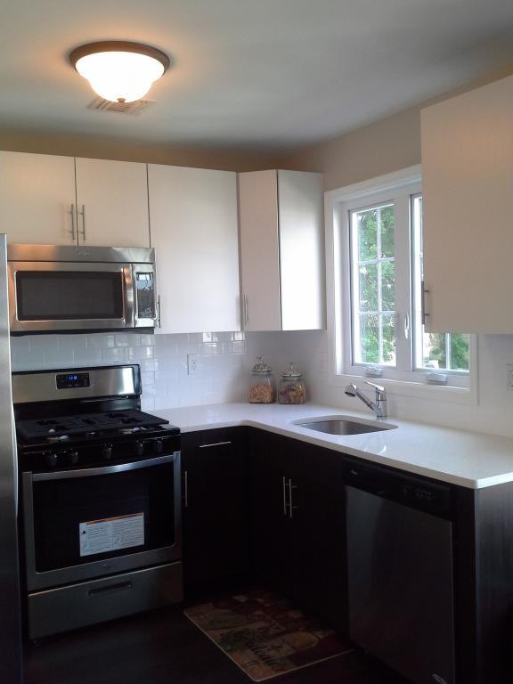 Crystal Place & Boulevard Apartments - Photo 2 of 11