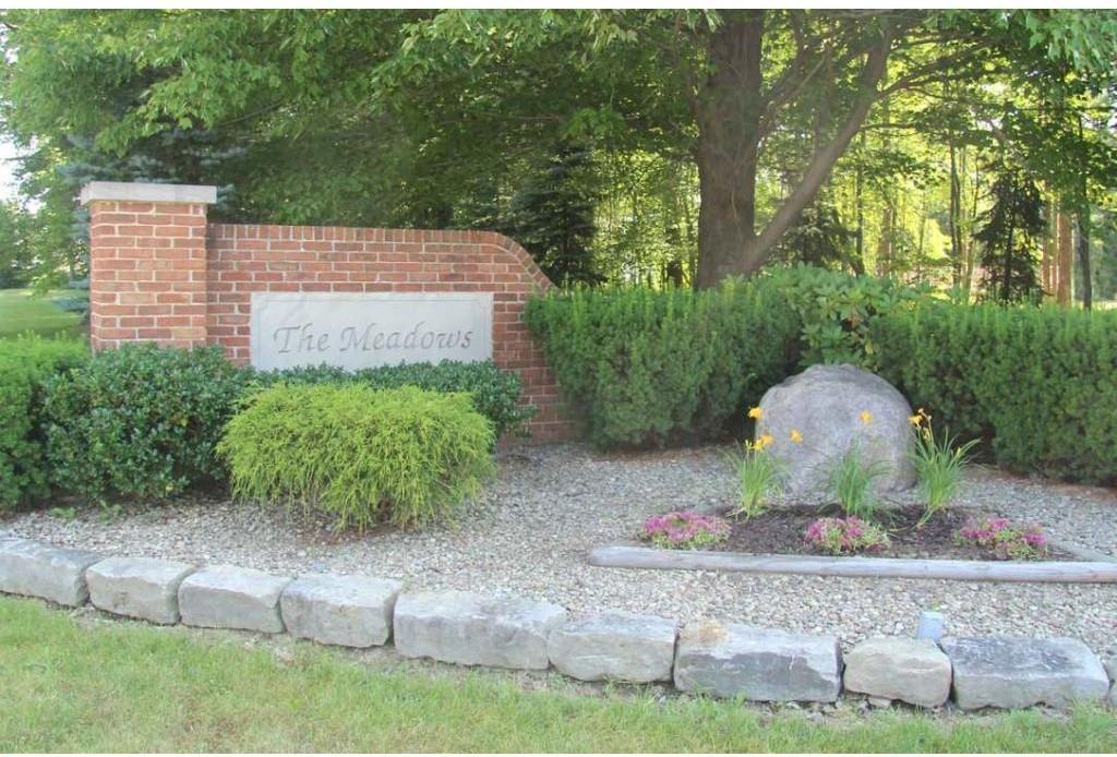 The Meadows - Photo 2 of 5