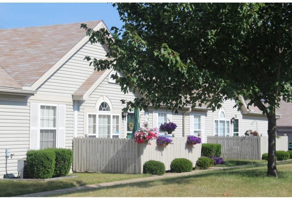 The Meadows - Photo 3 of 5