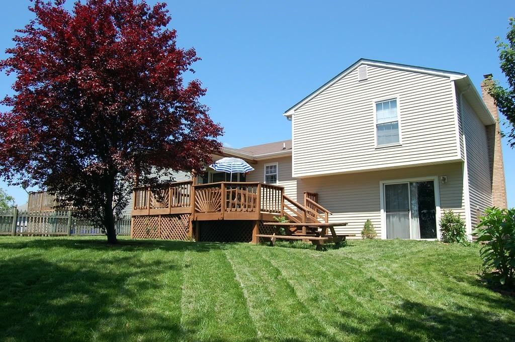 6 Reaverton Ave - Photo 2 of 4