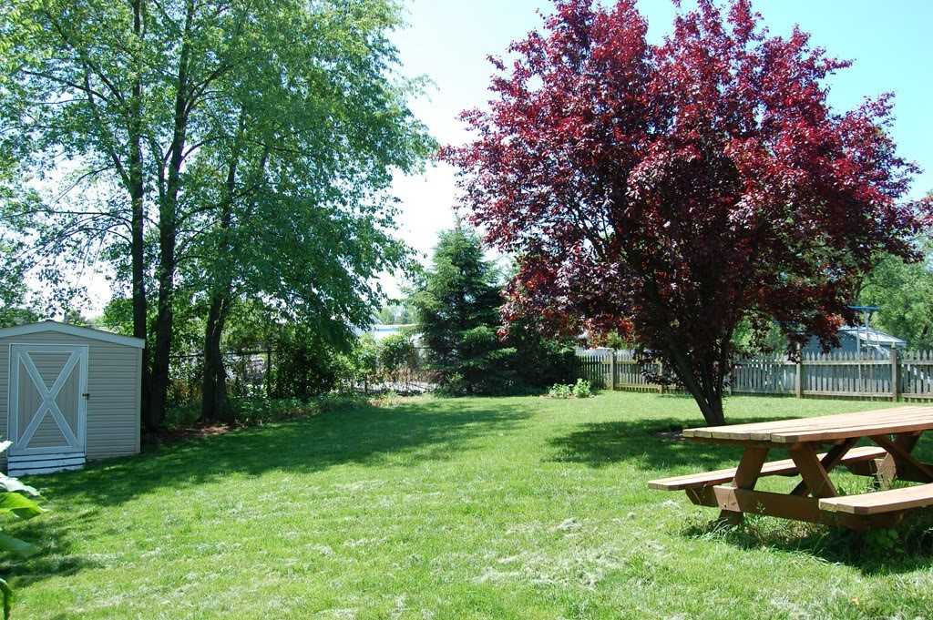 6 Reaverton Ave - Photo 3 of 4