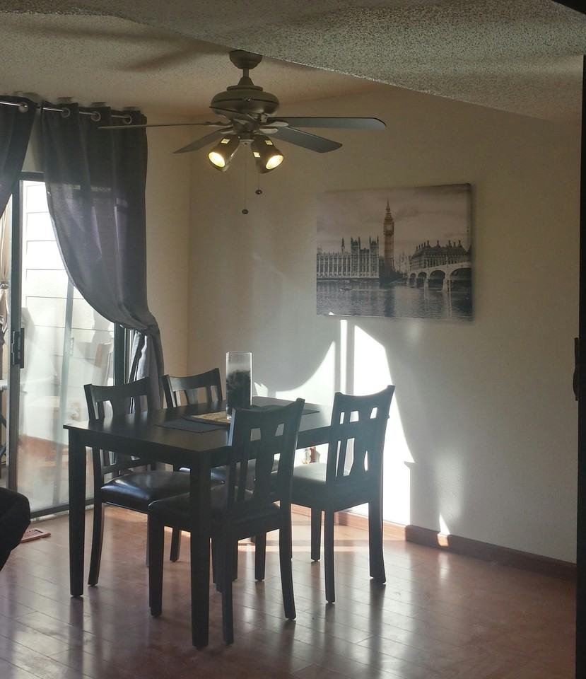 6740 W 84th Way #13 - Photo 2 of 5