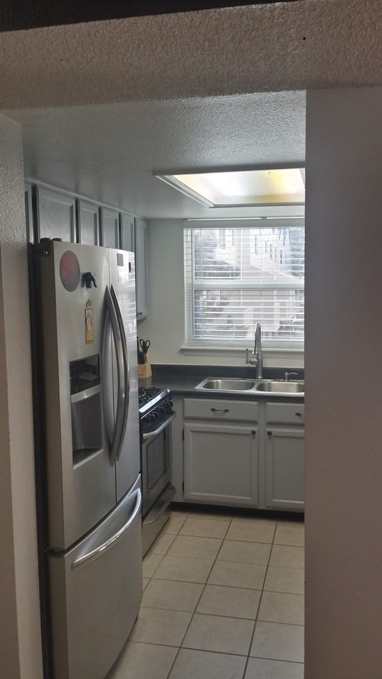 6740 W 84th Way #13 - Photo 3 of 5