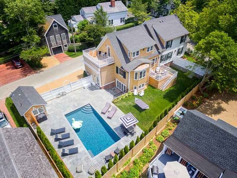 2 Pierce Ln - Photo 2 of 48