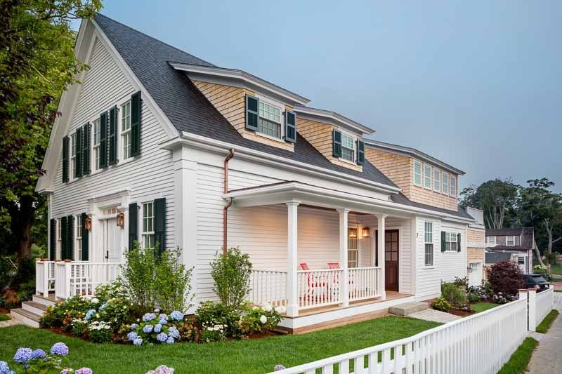 2 Pierce Ln - Photo 3 of 48