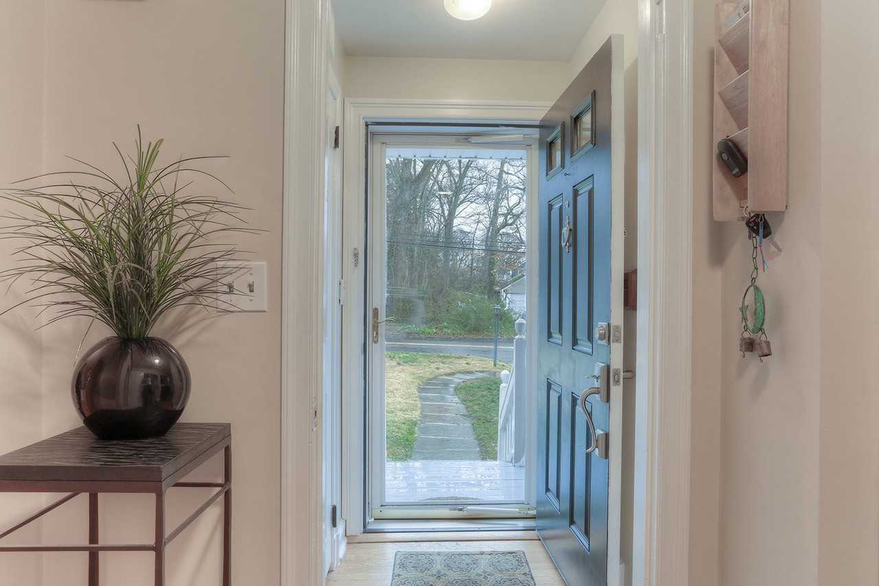 443 Church Hill Rd - Photo 2 of 24