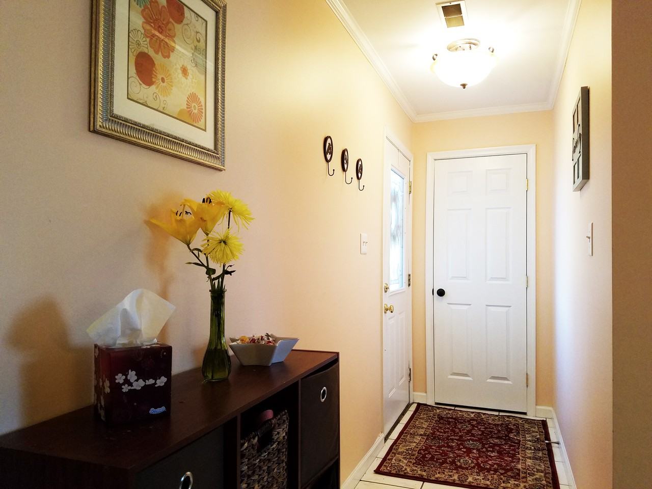 30 Cedar Pl - Photo 2 of 15