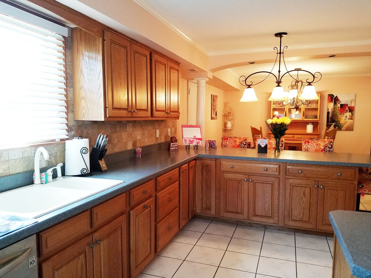 30 Cedar Pl - Photo 3 of 15