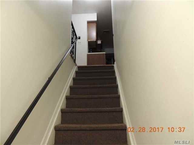 14 5th Ave - Photo 2 of 20