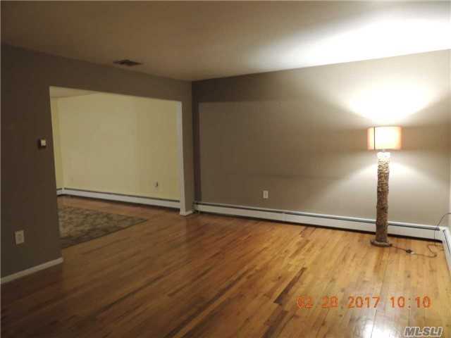 14 5th Ave - Photo 3 of 20