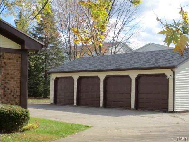 1298-1200 Robbins Run Ct #1260 - Photo 2 of 15