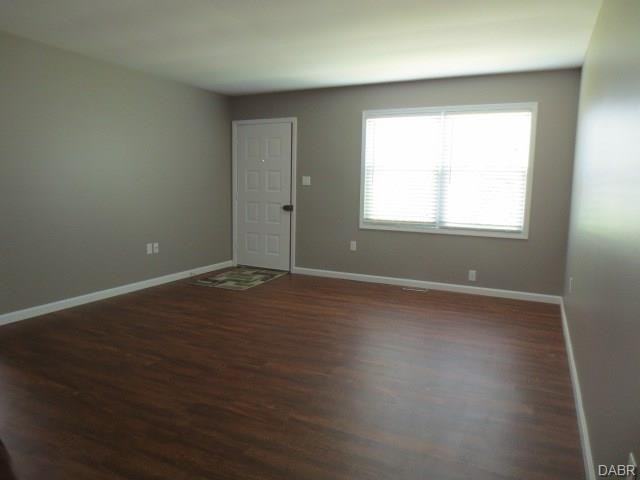 1298-1200 Robbins Run Ct #1260 - Photo 3 of 15