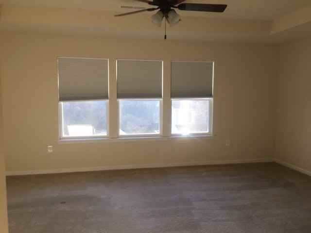 255 Birds Eye View Dr - Photo 2 of 11