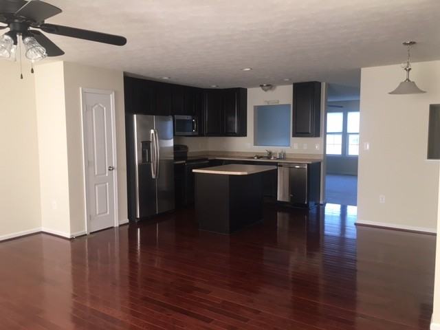 255 Birds Eye View Dr - Photo 3 of 11